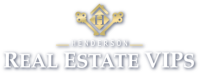 Henderson real estate vips