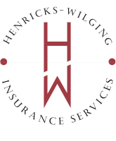 Henricks wilging insurance