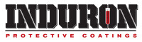 Induron Protective Coatings