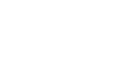 Henrico humane society inc