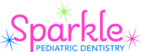 Henrico pediatrics