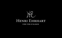 Henri creative