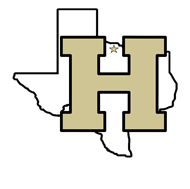 Henrietta independent school district