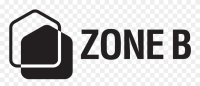 Nationale Vereniging de Zonnebloem