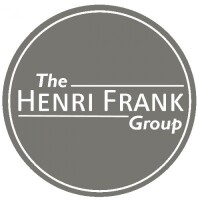 Henri frank group brokered by one | sotheby's international realty