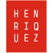 Henriquez partners architects