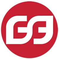 G3 Great Games