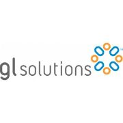 Gl solutions
