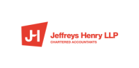 Henry.tax