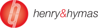 Henry & hymas