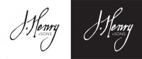 Henry & sons