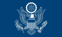 US Consulate General in Dubai