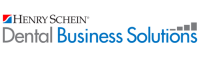 Henry business solutions