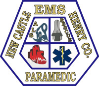 Henry county indiana ems