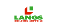 Langs Building Supplies