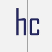 Henry consulting limited