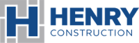 Henry contracting