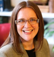 Melissa p. malcom, llc