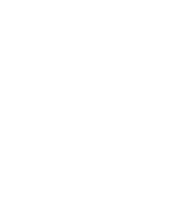 Henry david clothiers