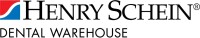 Henry dental