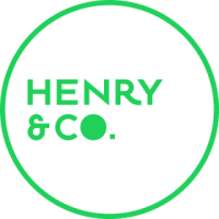 Henry design inc.