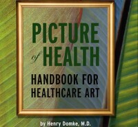 Henry domke fine art