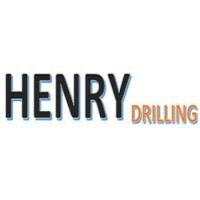 Henry drilling, llc