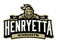 Henryetta public school