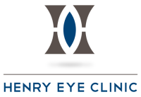 Henry eye clinic