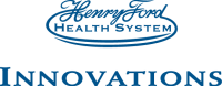 Henry ford innovations