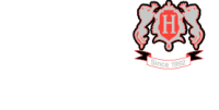 Henry general contractors inc