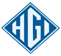 Henry george institute