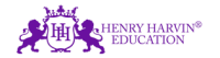 Henry harvin education
