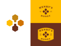 Henry la
