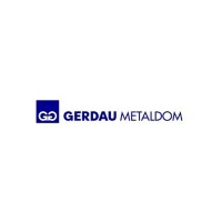 METALDOM