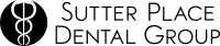 Sutter place dental group