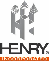 Henry machine inc