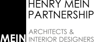 Henry mein partnership architects