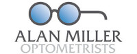 Henry miller opticians