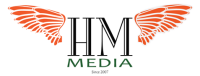 Hm media
