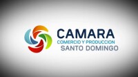 CÁMARA DE COMERCIO Y PRODUCCIÓN DE SANTO DOMINGO