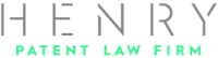 Henry patent law firm pllc