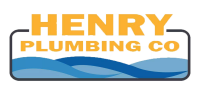 Henry plumbing co., inc.