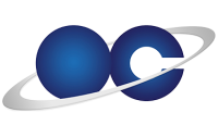 Organismo Coordinador del Sistema Eléctrico Nacional Interconectado de la Republica Dominicana