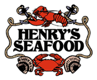 Henrys seafood