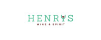 Henry's wine & spirit