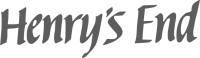 Henry's end restaurant