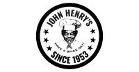 Henrys food shop