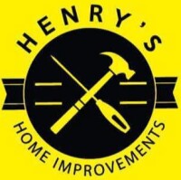 Henrys home improvement
