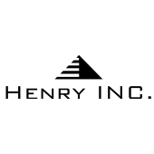 R henry incorporated